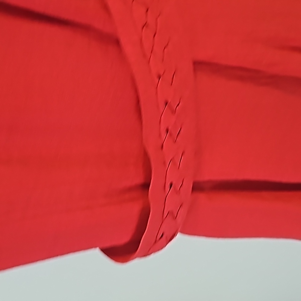 BCBG MaxAzria  Dress - Picture 3 of 7